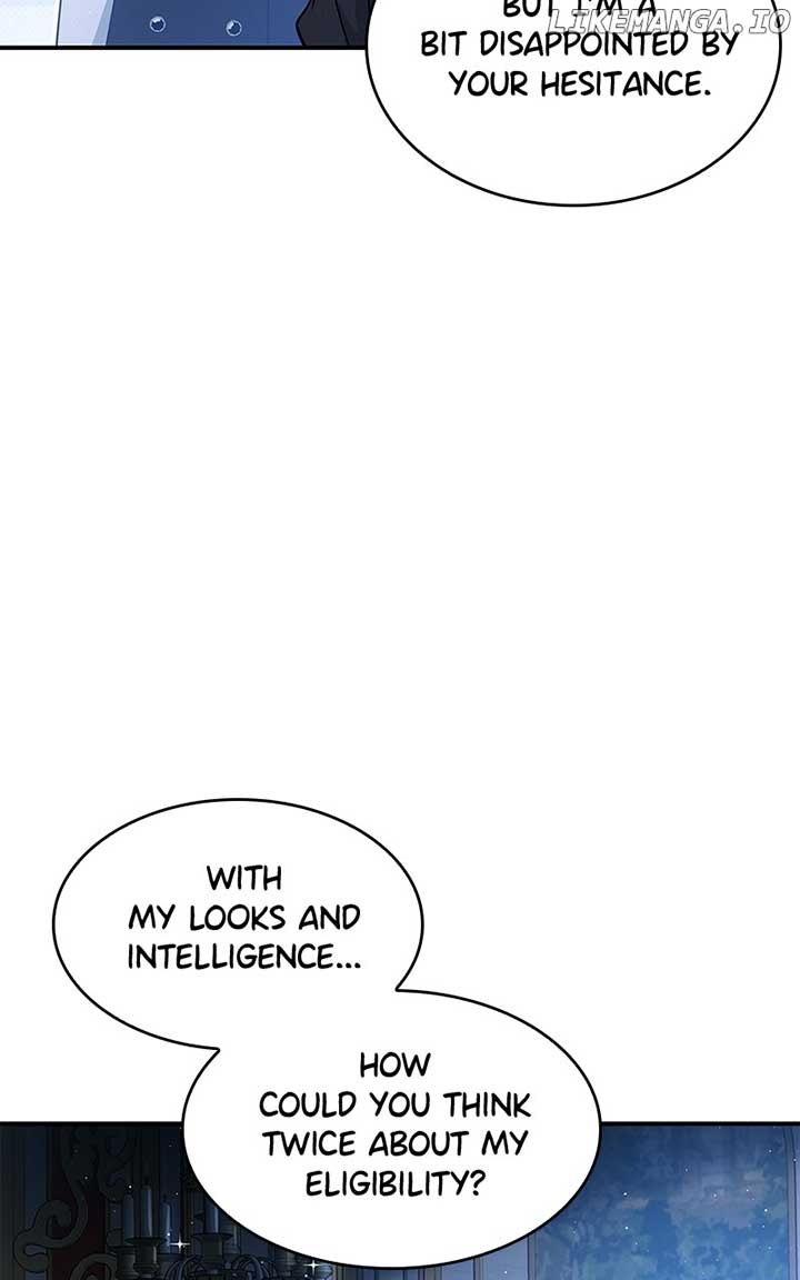 The Things Melvin Left Behind for Them Chapter 84 402 092