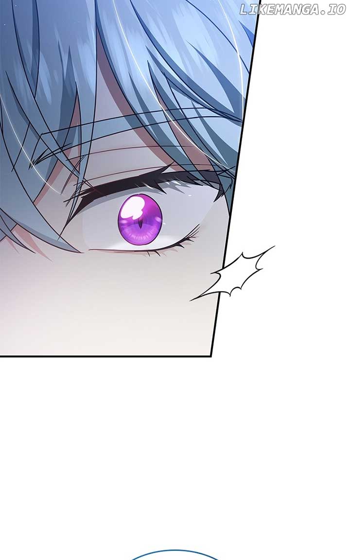 The Things Melvin Left Behind for Them Chapter 84 408 098