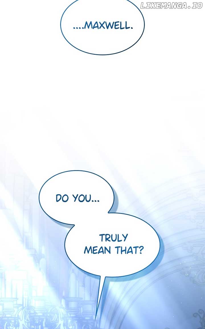 The Things Melvin Left Behind for Them Chapter 84 409 099