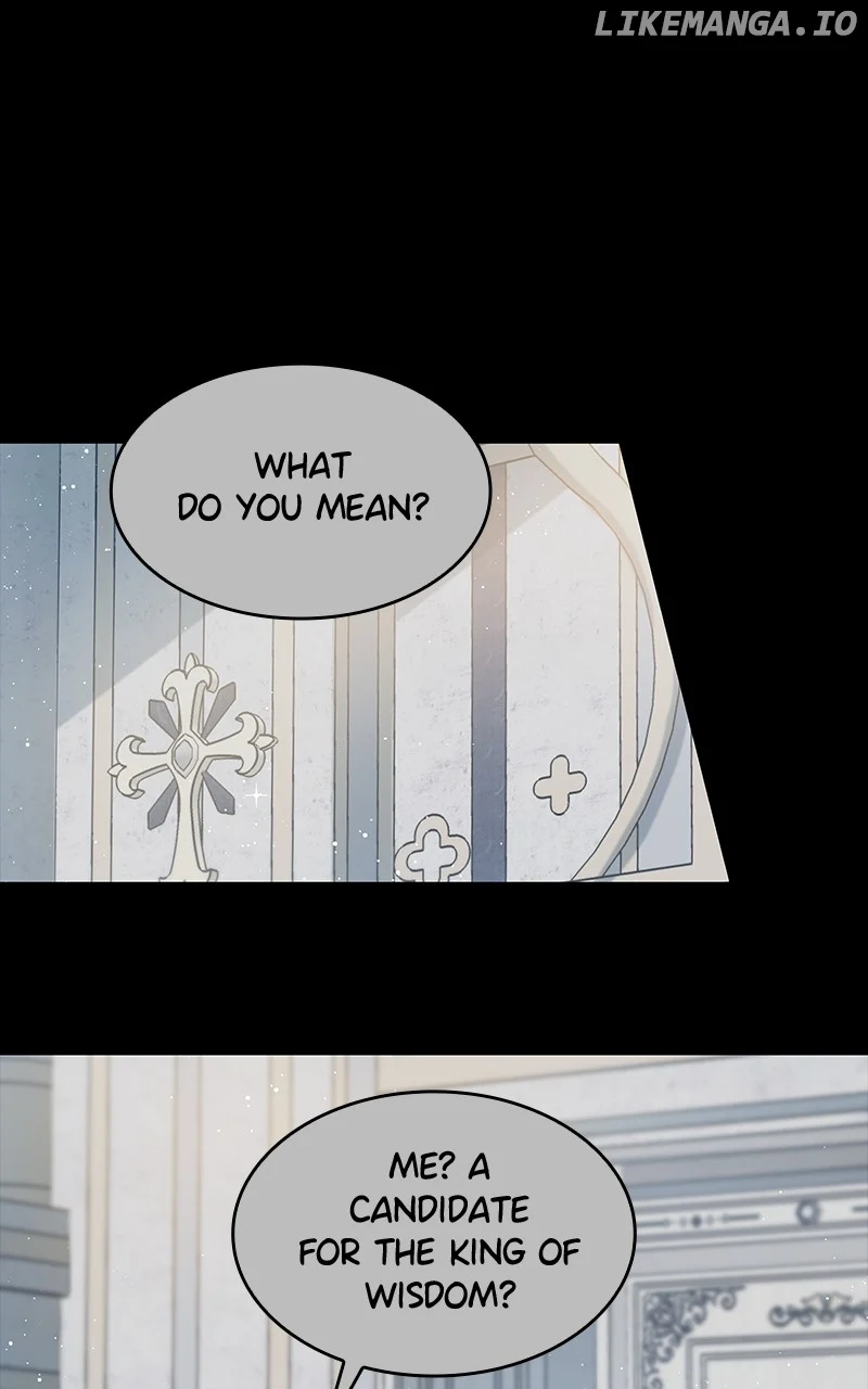 The Things Melvin Left Behind for Them Chapter 86 350 001