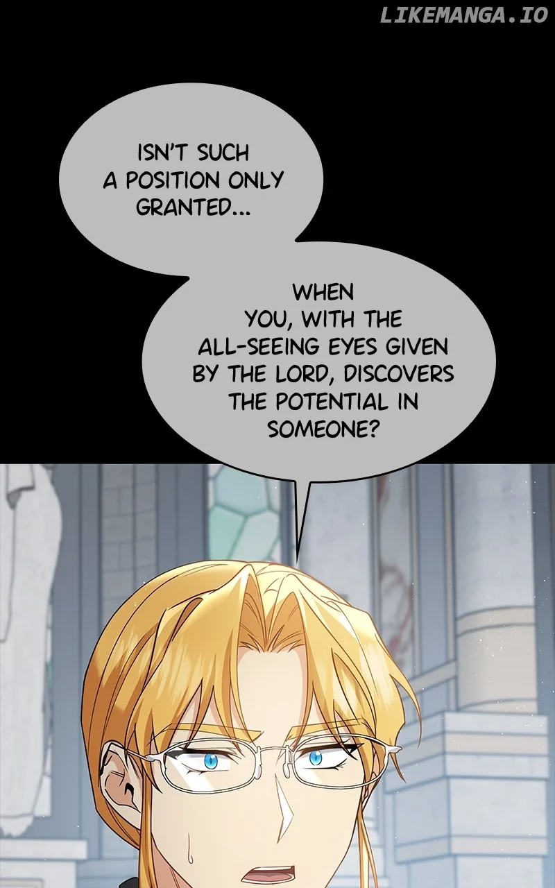 The Things Melvin Left Behind for Them Chapter 86 352 003