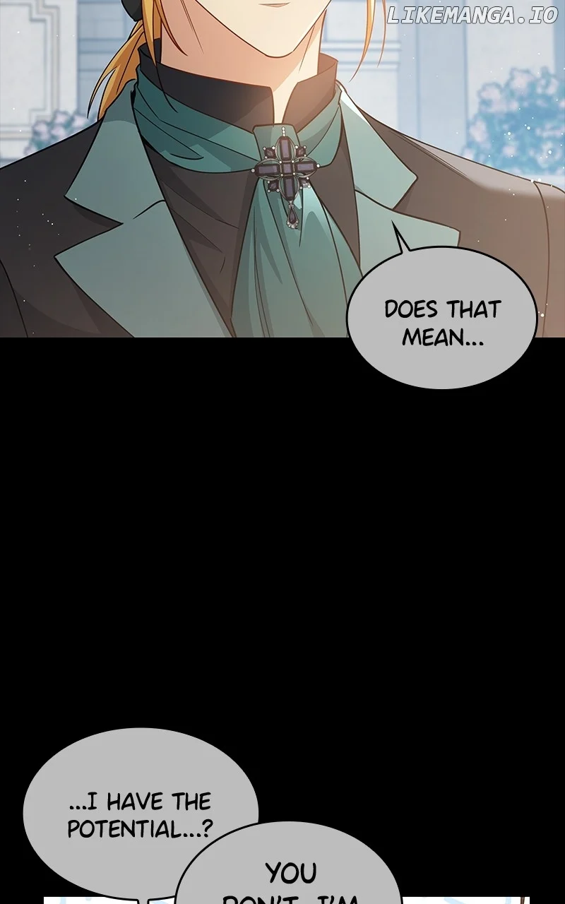 The Things Melvin Left Behind for Them Chapter 86 353 004