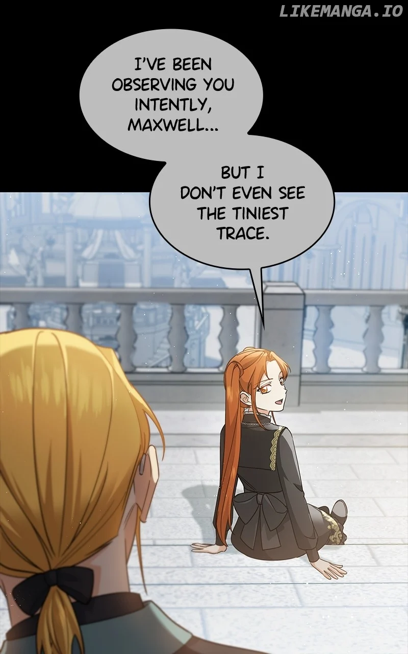 The Things Melvin Left Behind for Them Chapter 86 355 006