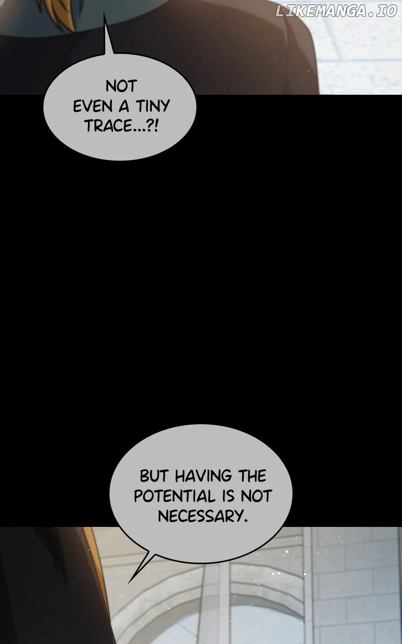 The Things Melvin Left Behind for Them Chapter 86 356 007