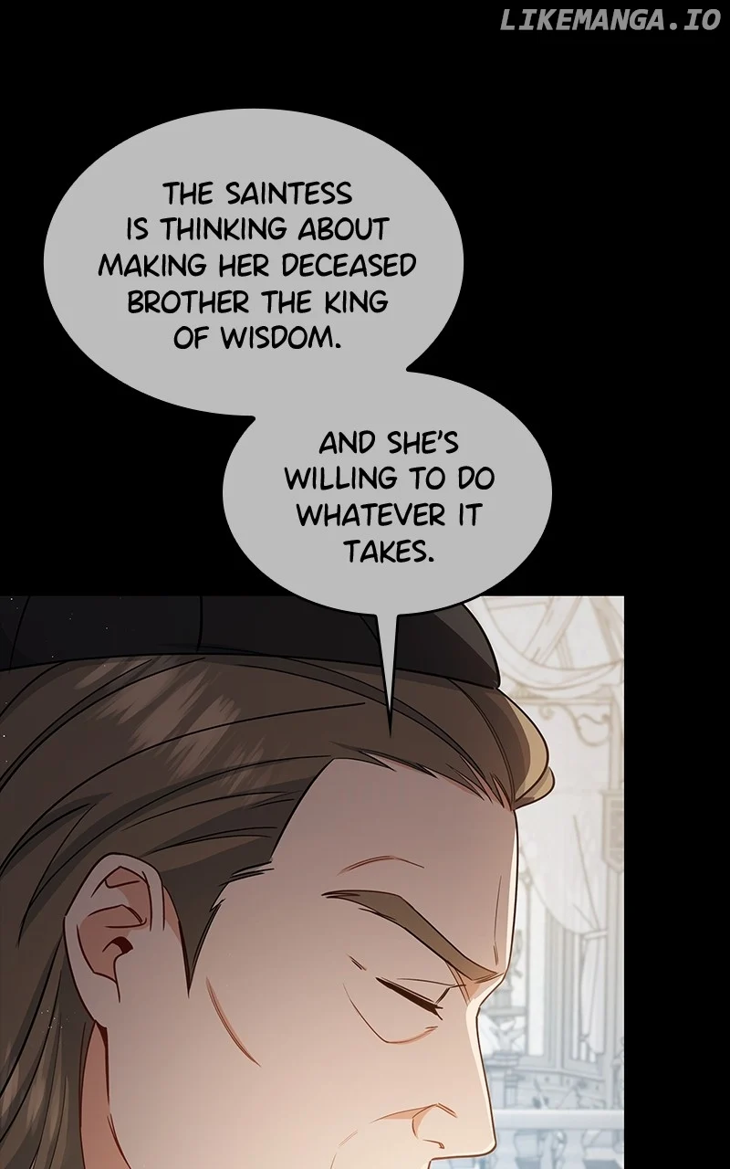 The Things Melvin Left Behind for Them Chapter 86 358 009