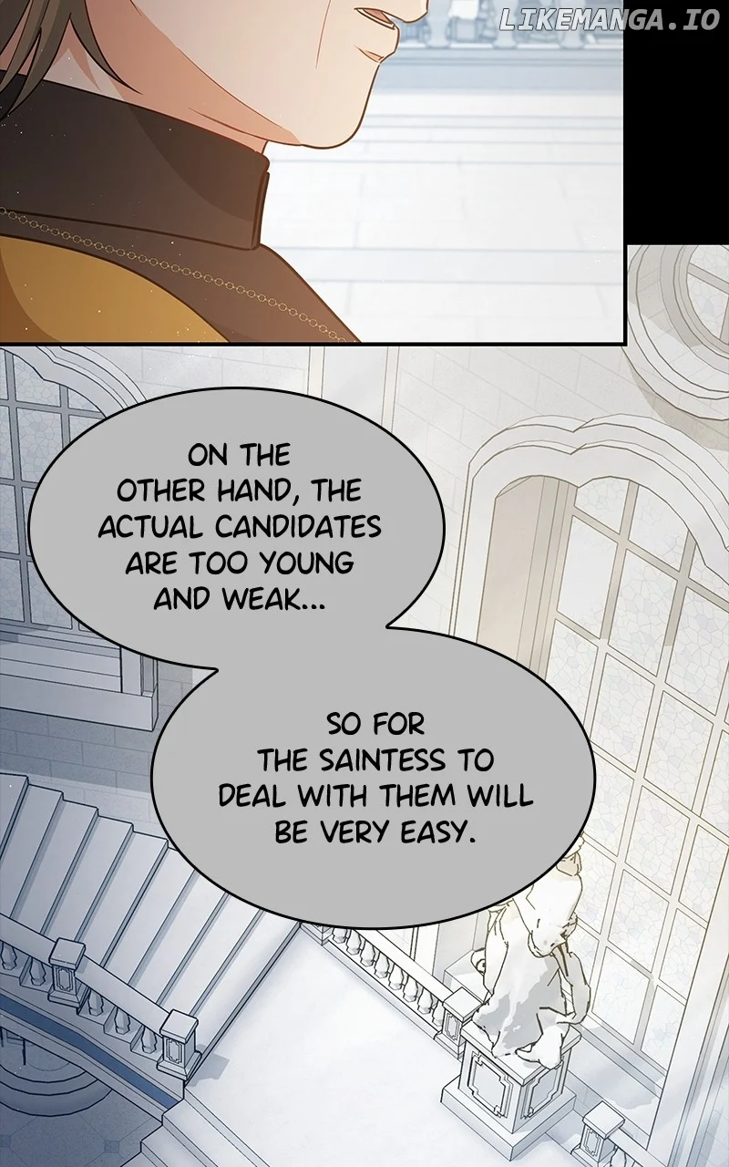 The Things Melvin Left Behind for Them Chapter 86 359 010