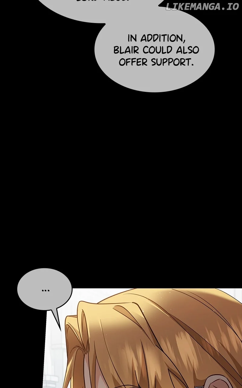 The Things Melvin Left Behind for Them Chapter 86 362 013