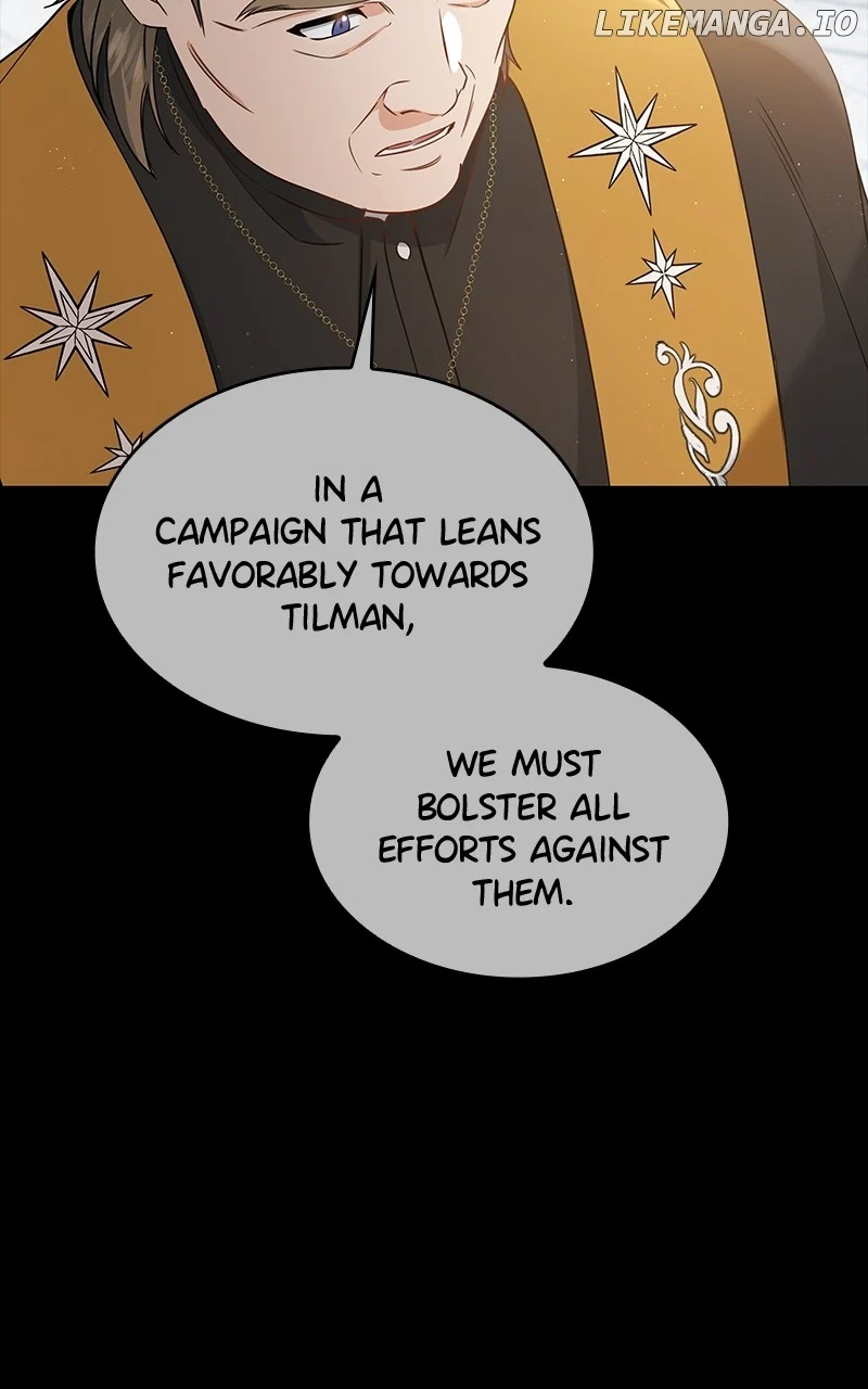 The Things Melvin Left Behind for Them Chapter 86 368 019