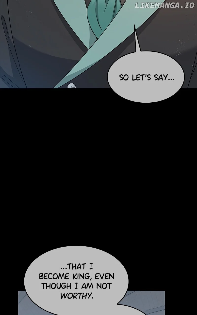 The Things Melvin Left Behind for Them Chapter 86 370 021