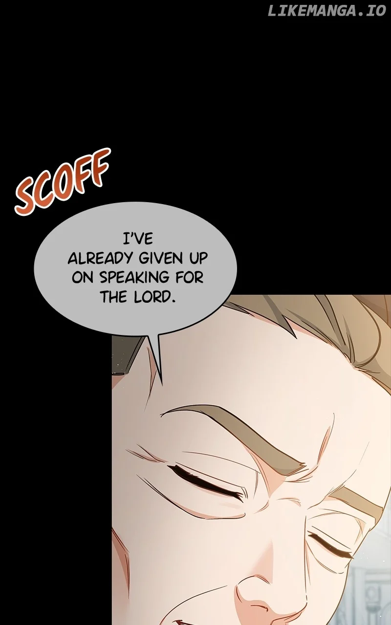 The Things Melvin Left Behind for Them Chapter 86 372 023