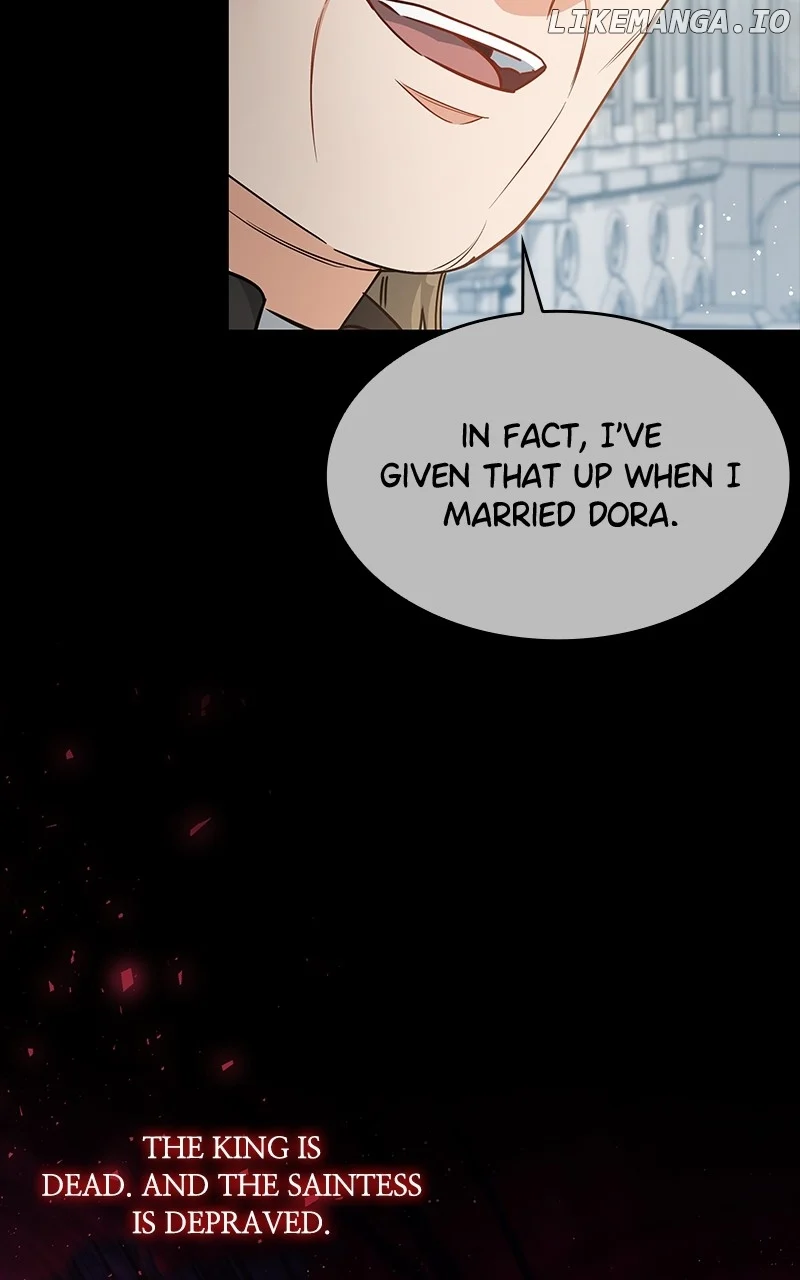 The Things Melvin Left Behind for Them Chapter 86 373 024