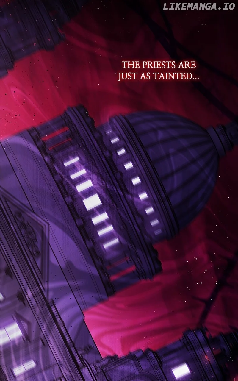 The Things Melvin Left Behind for Them Chapter 86 374 025