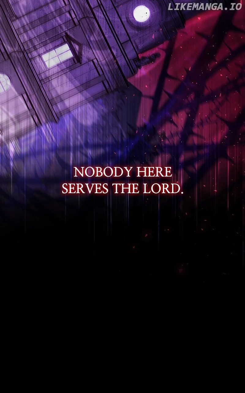 The Things Melvin Left Behind for Them Chapter 86 375 026