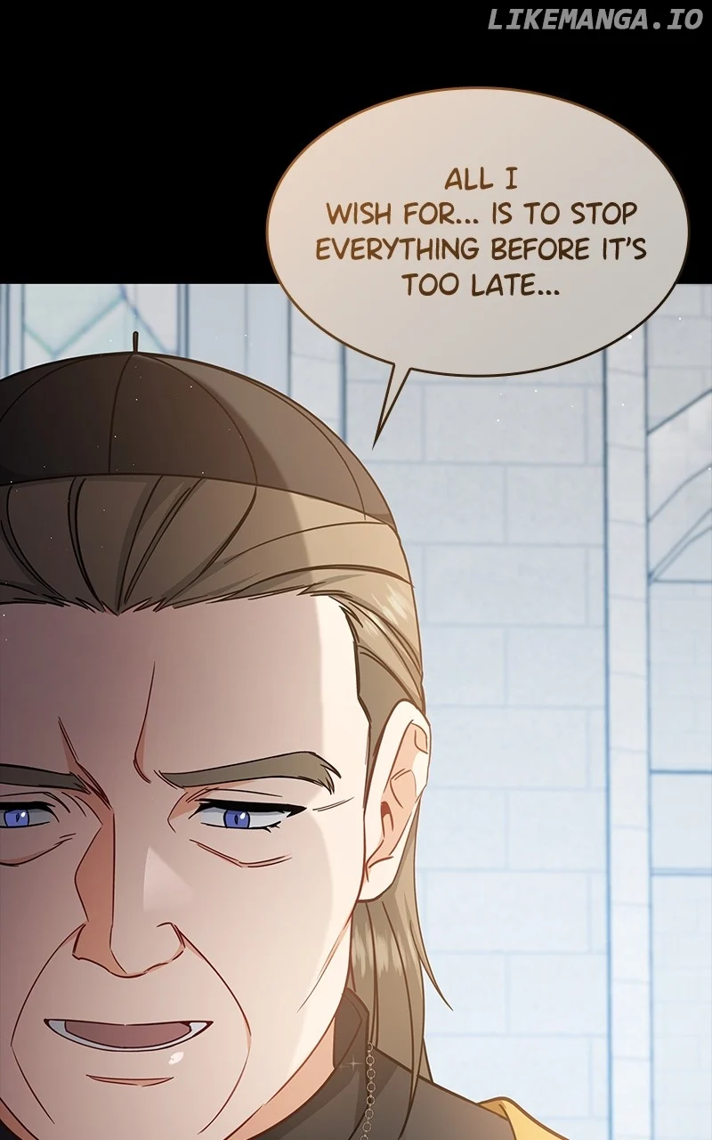 The Things Melvin Left Behind for Them Chapter 86 376 027