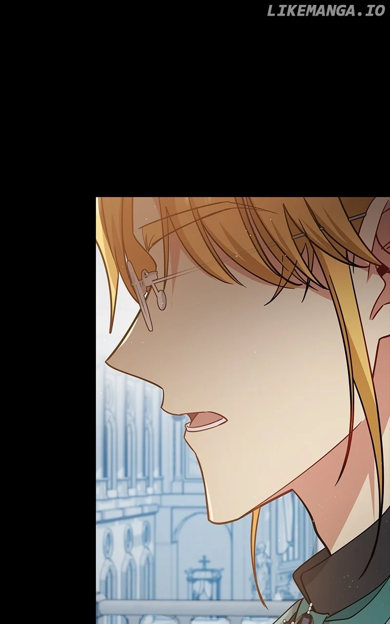 The Things Melvin Left Behind for Them Chapter 86 378 029