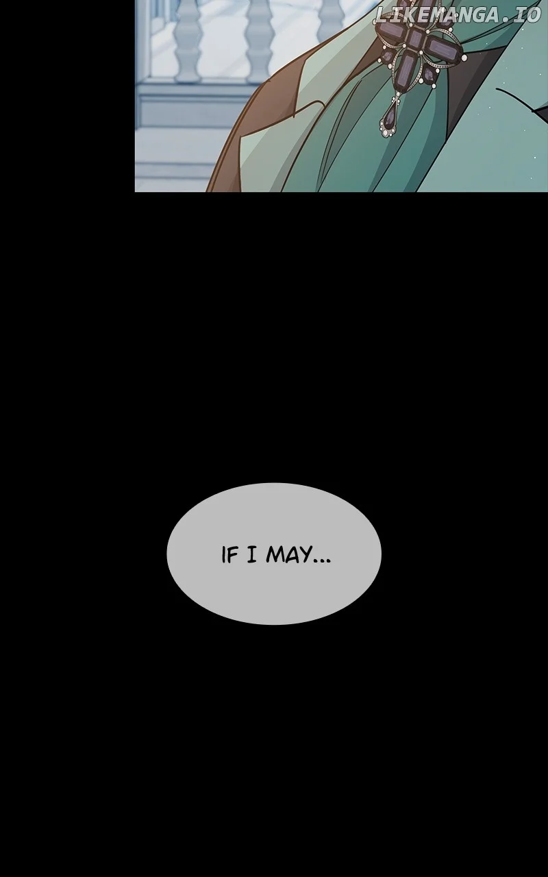 The Things Melvin Left Behind for Them Chapter 86 379 030