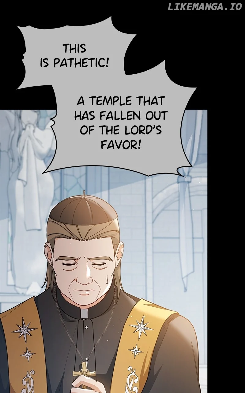 The Things Melvin Left Behind for Them Chapter 86 380 031