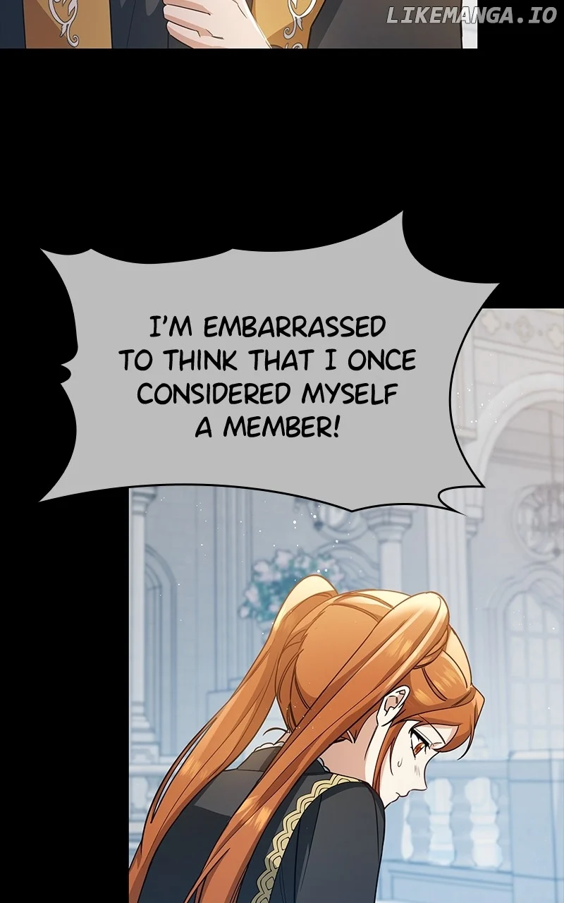 The Things Melvin Left Behind for Them Chapter 86 381 032