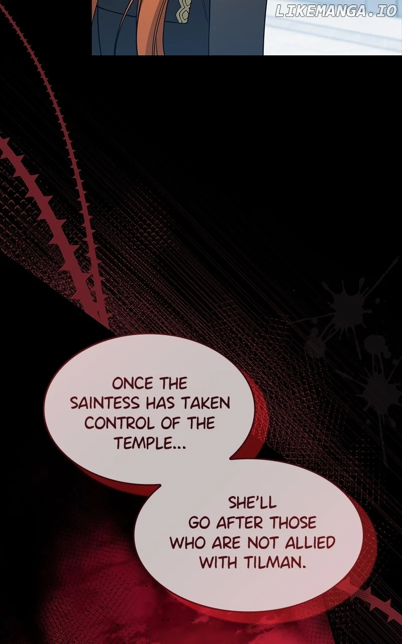 The Things Melvin Left Behind for Them Chapter 86 382 033