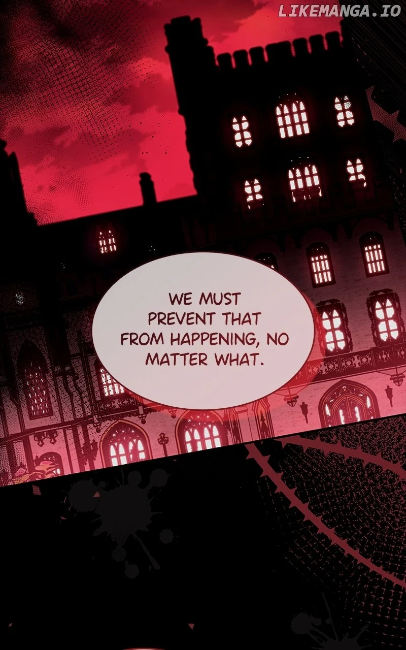 The Things Melvin Left Behind for Them Chapter 86 383 034