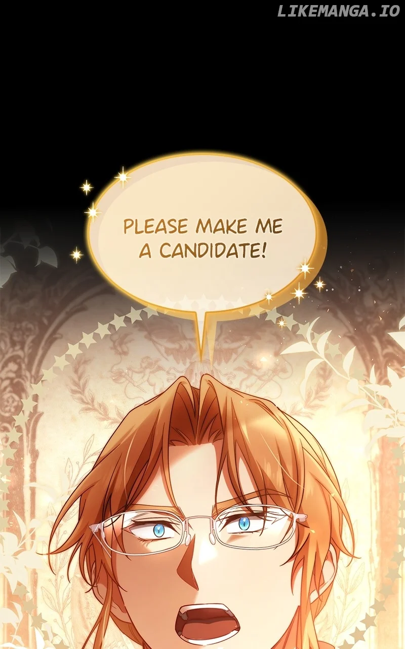 The Things Melvin Left Behind for Them Chapter 86 385 036