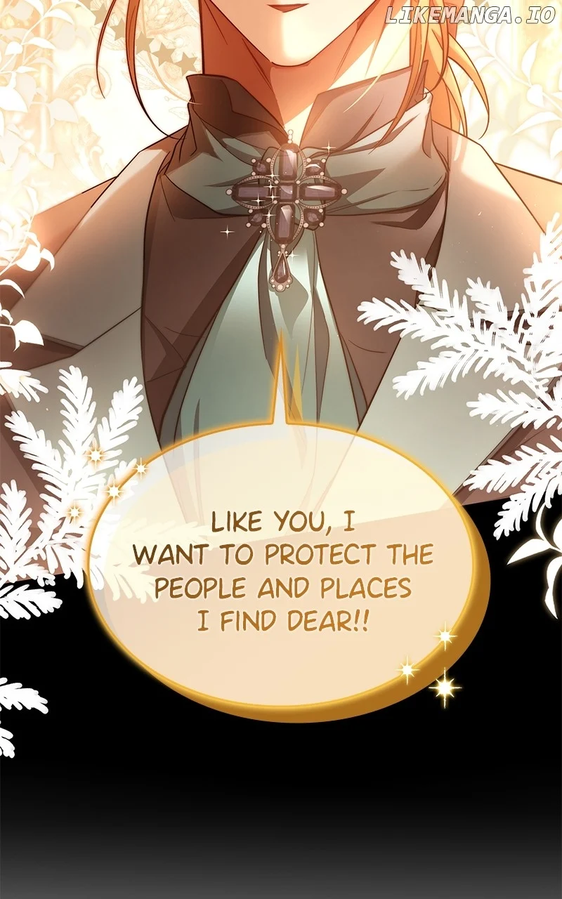 The Things Melvin Left Behind for Them Chapter 86 386 037