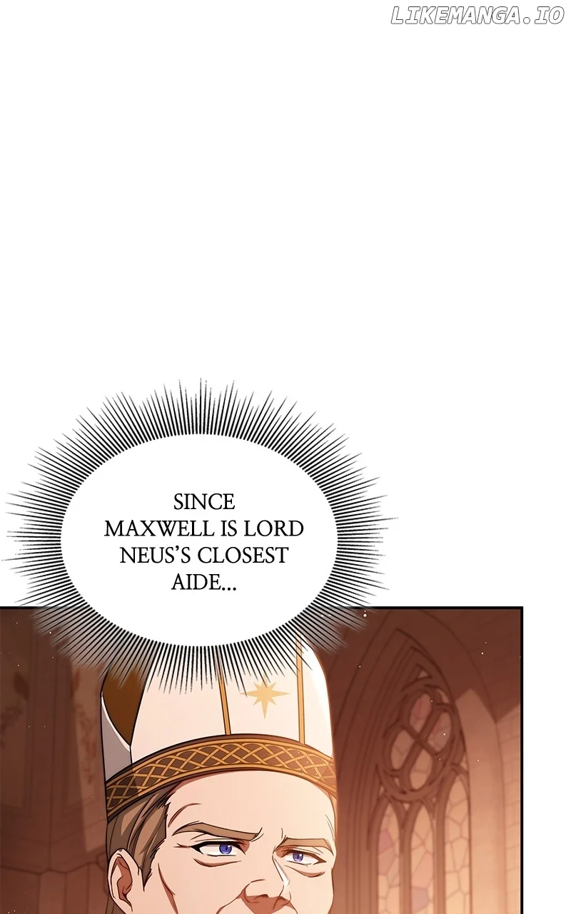 The Things Melvin Left Behind for Them Chapter 86 390 041