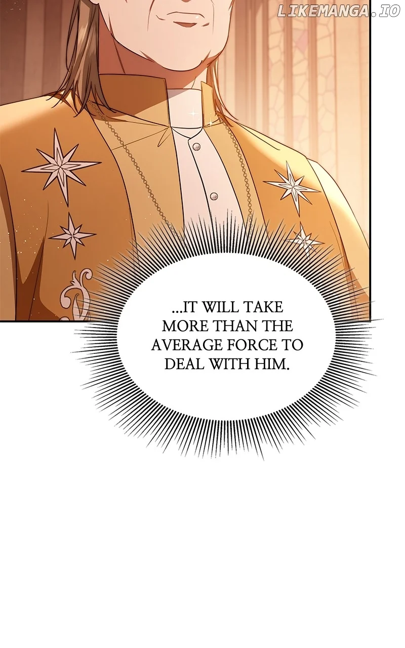 The Things Melvin Left Behind for Them Chapter 86 391 042