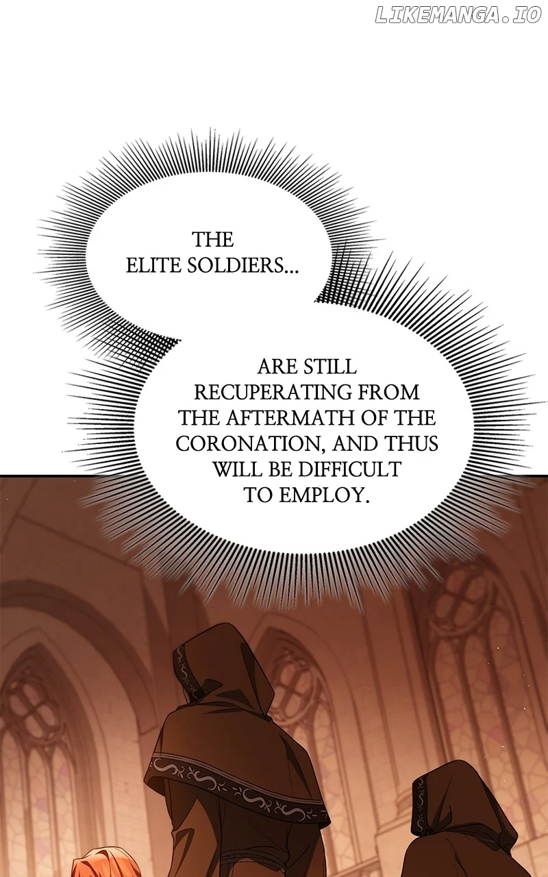 The Things Melvin Left Behind for Them Chapter 86 392 043