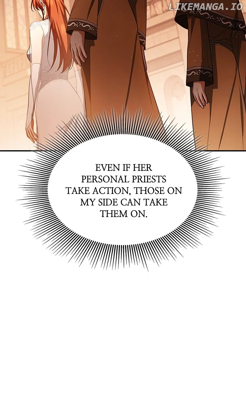 The Things Melvin Left Behind for Them Chapter 86 393 044