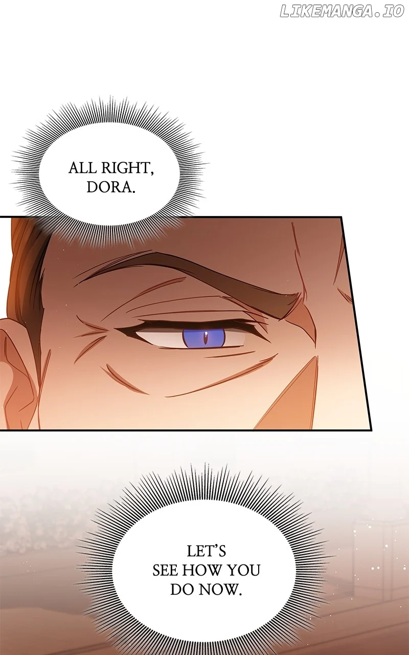 The Things Melvin Left Behind for Them Chapter 86 394 045