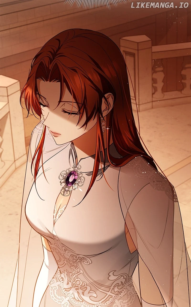 The Things Melvin Left Behind for Them Chapter 86 395 046