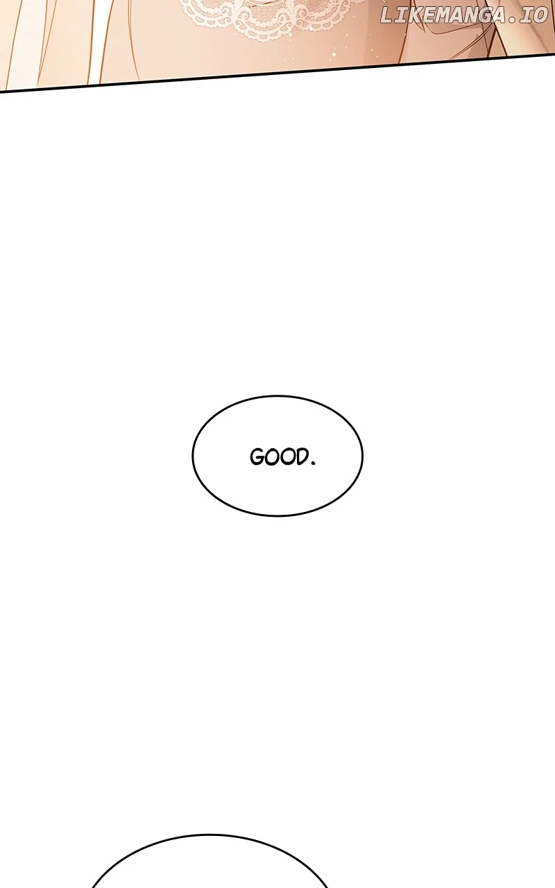 The Things Melvin Left Behind for Them Chapter 86 396 047