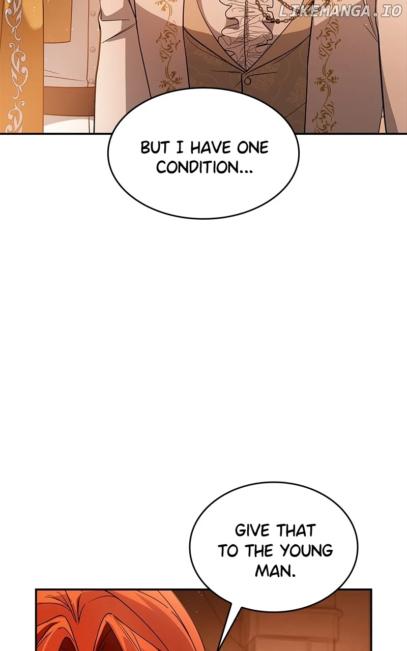 The Things Melvin Left Behind for Them Chapter 86 398 049