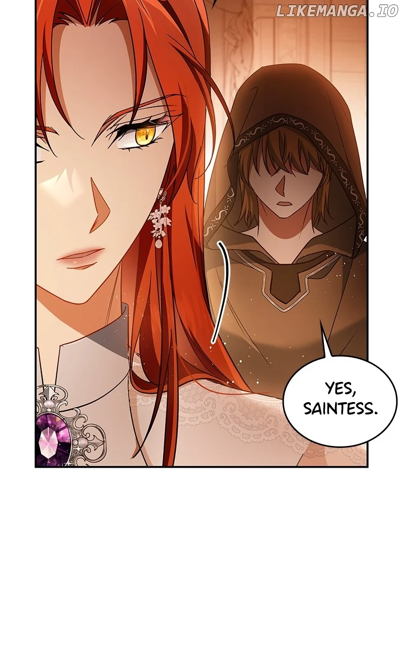 The Things Melvin Left Behind for Them Chapter 86 399 050