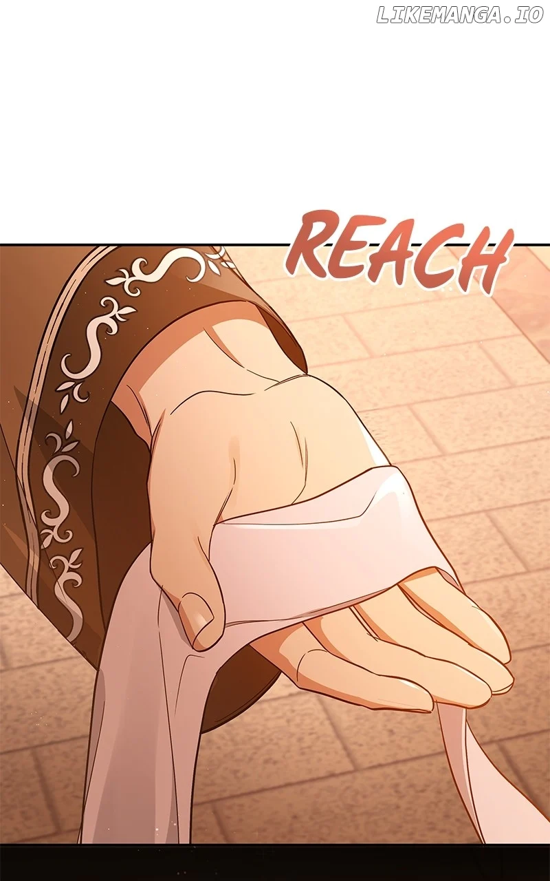 The Things Melvin Left Behind for Them Chapter 86 402 053