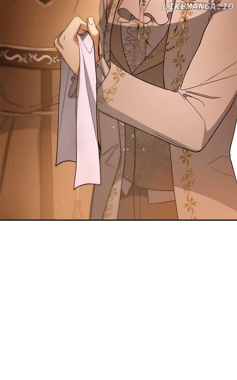 The Things Melvin Left Behind for Them Chapter 86 404 055