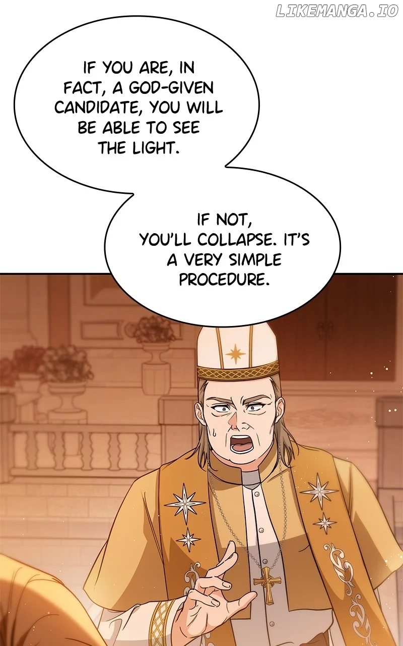 The Things Melvin Left Behind for Them Chapter 86 405 056