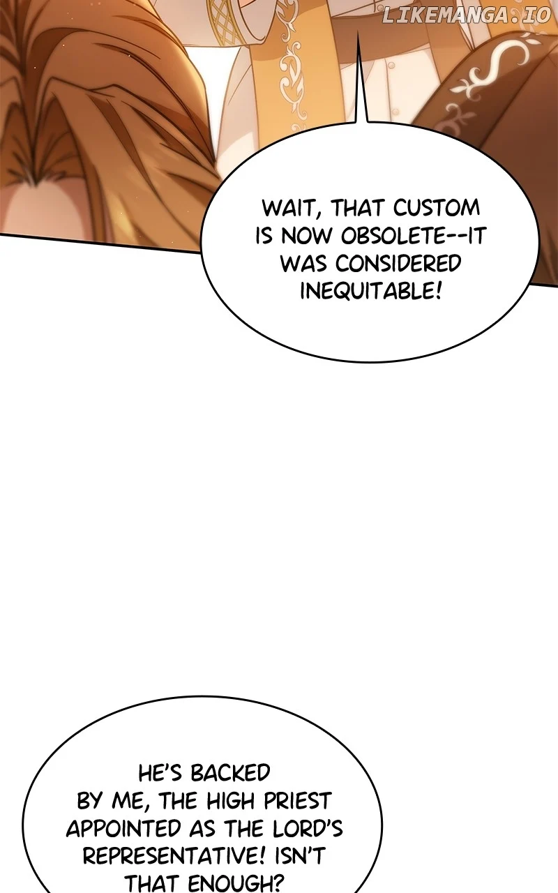 The Things Melvin Left Behind for Them Chapter 86 406 057