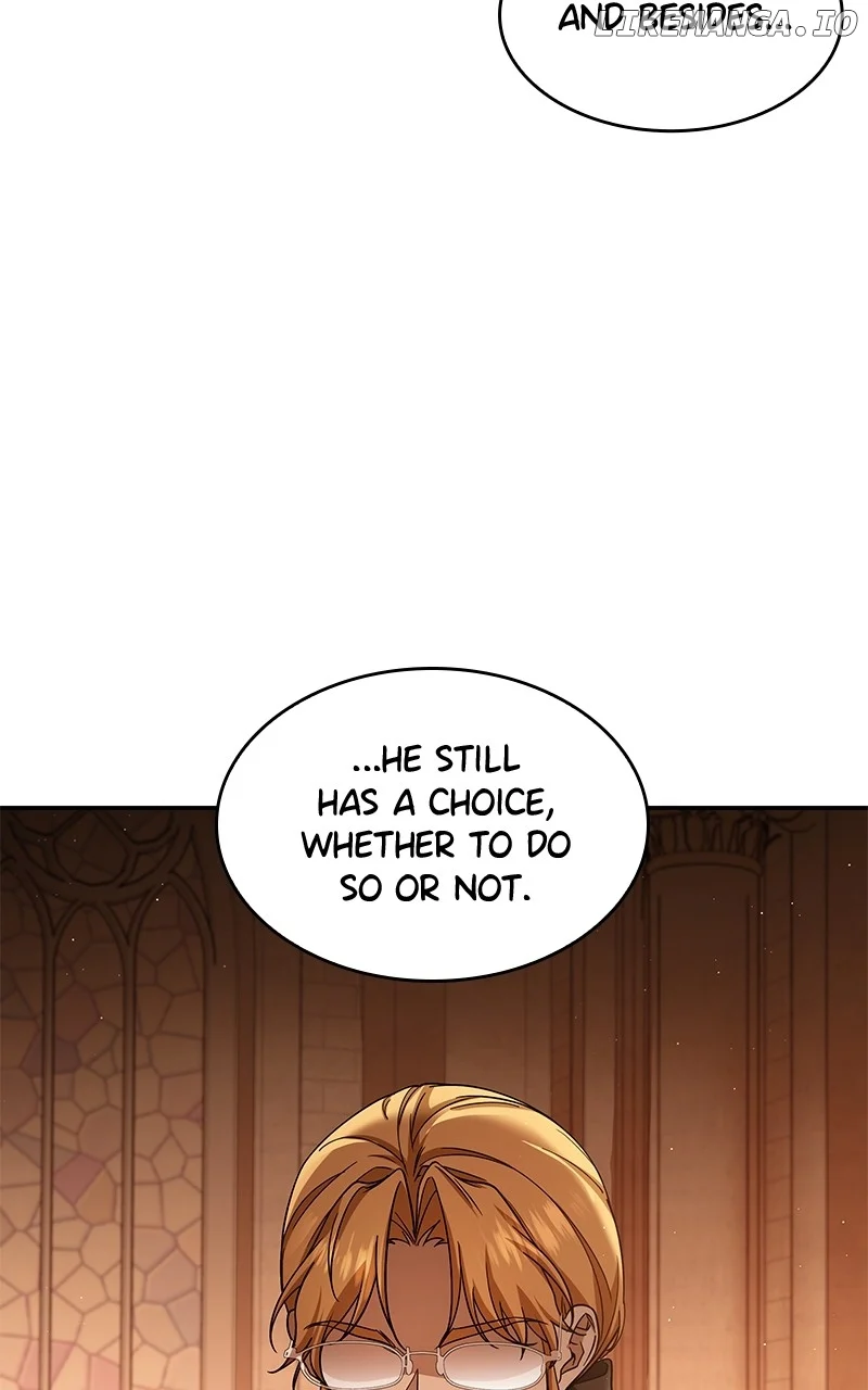 The Things Melvin Left Behind for Them Chapter 86 408 059