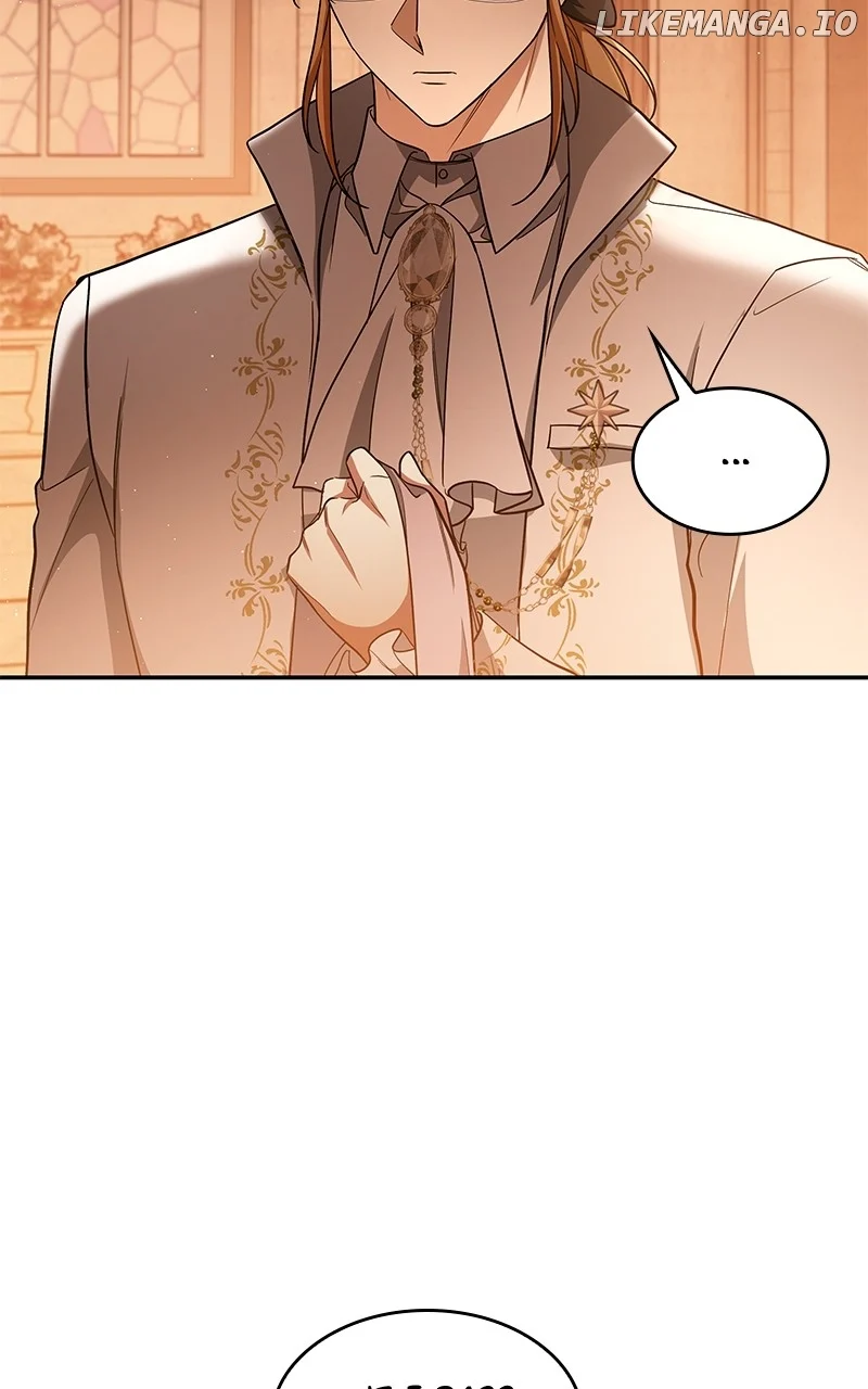 The Things Melvin Left Behind for Them Chapter 86 409 060