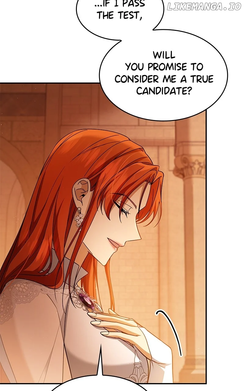 The Things Melvin Left Behind for Them Chapter 86 410 061