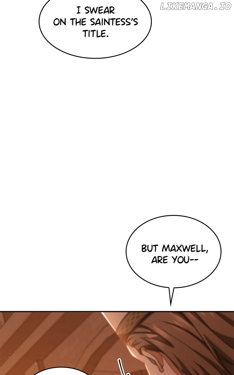 The Things Melvin Left Behind for Them Chapter 86 411 062