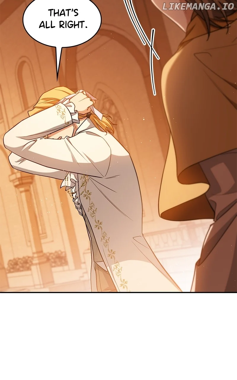 The Things Melvin Left Behind for Them Chapter 86 412 063