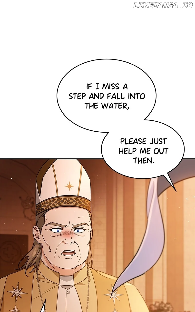 The Things Melvin Left Behind for Them Chapter 86 413 064