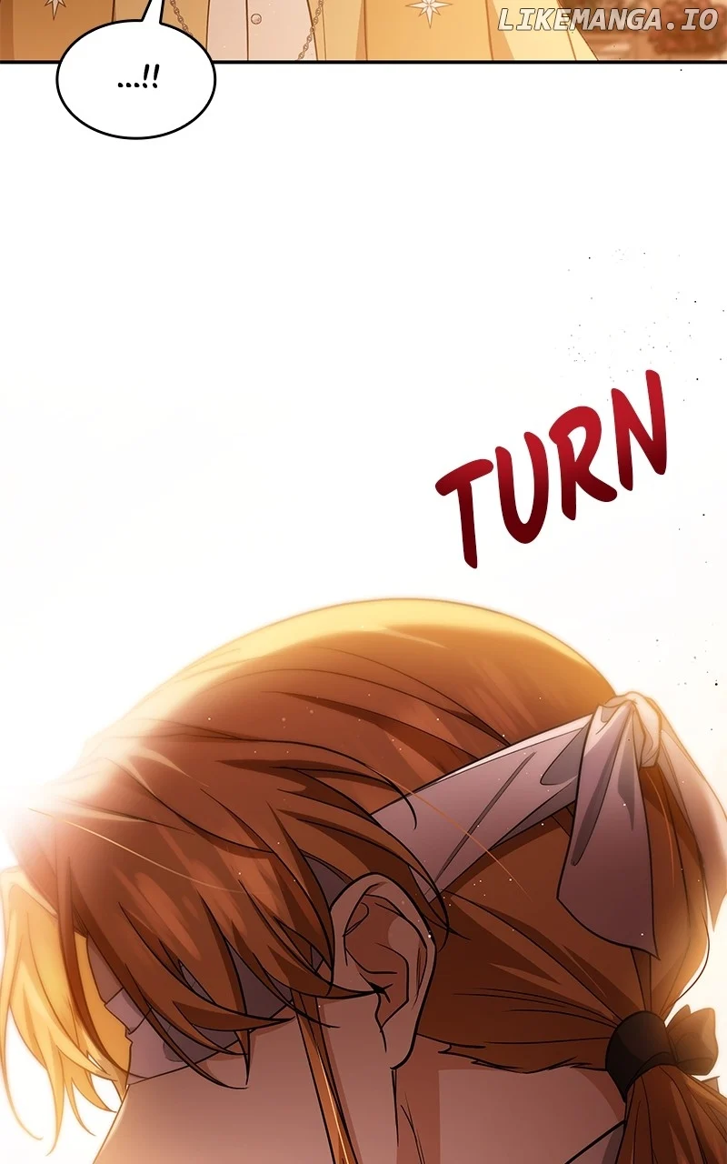 The Things Melvin Left Behind for Them Chapter 86 414 065