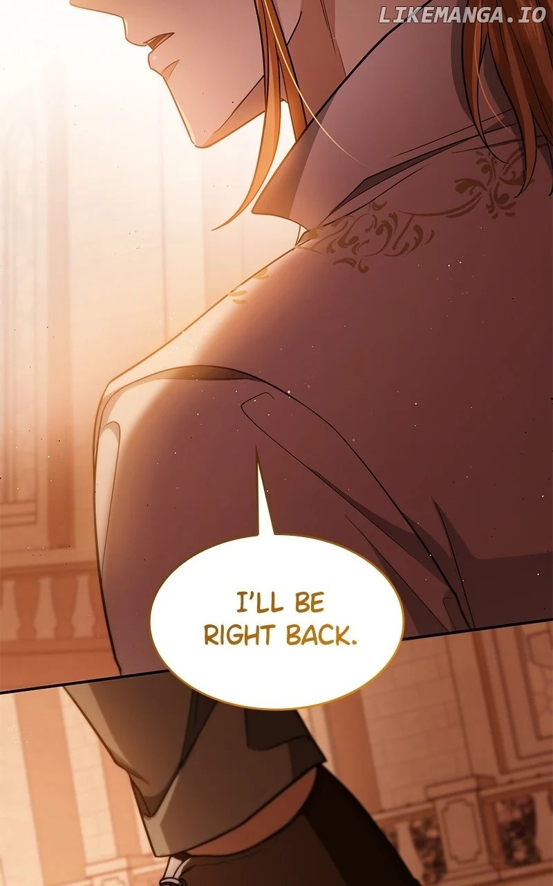 The Things Melvin Left Behind for Them Chapter 86 415 066