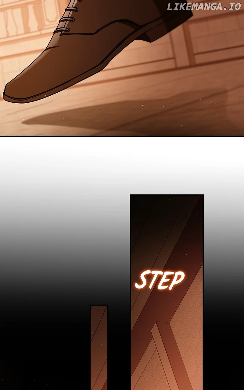 The Things Melvin Left Behind for Them Chapter 86 416 067