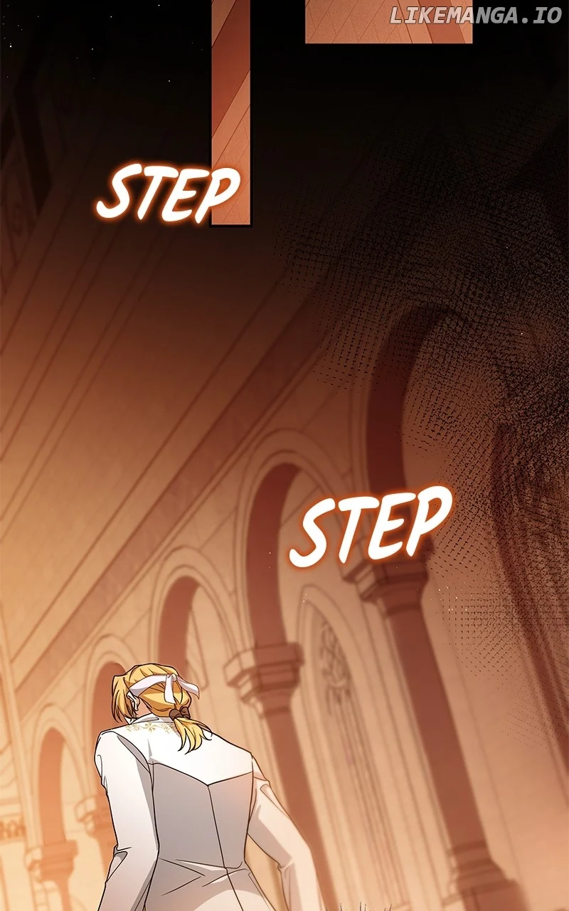 The Things Melvin Left Behind for Them Chapter 86 417 068