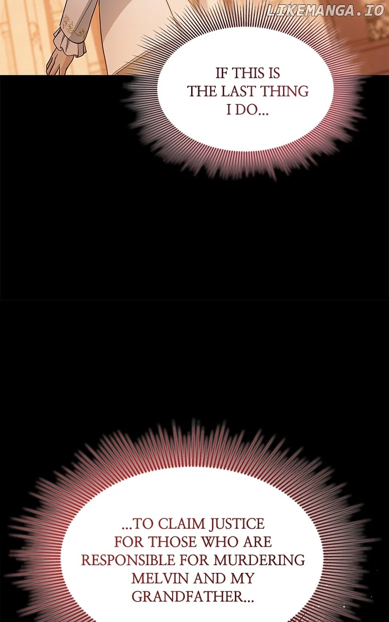 The Things Melvin Left Behind for Them Chapter 86 418 069